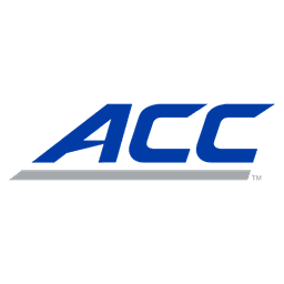 Atlantic Coast Conference logo