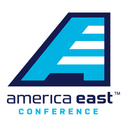 America East Conference logo