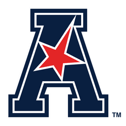 American Athletic Conference logo