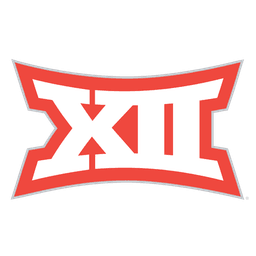 Big 12 Conference logo
