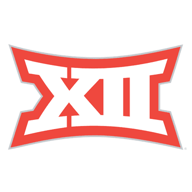 Big 12 Conference logo