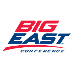 Big East Conference logo