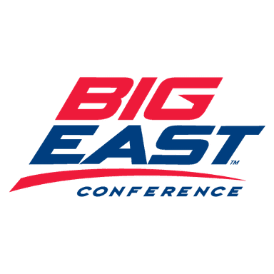 Big East Conference logo