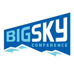 Big Sky Conference logo