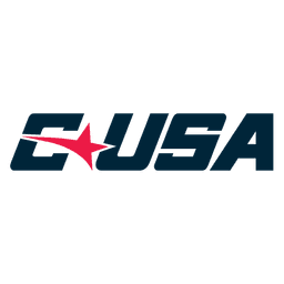 Conference USA logo