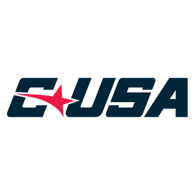 Conference USA logo