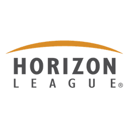 Horizon League logo