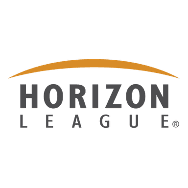 Horizon League logo