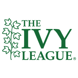 Ivy League logo