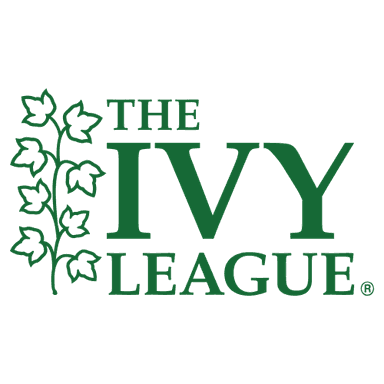 Ivy League logo