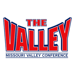 Missouri Valley Conference logo