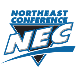 Northeast Conference logo
