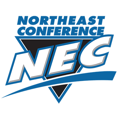 Northeast Conference logo