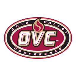 Ohio Valley Conference logo