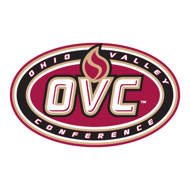 Ohio Valley Conference logo