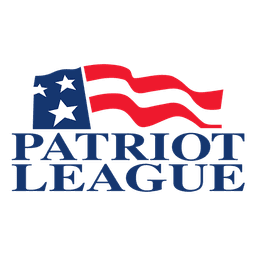 Patriot League logo