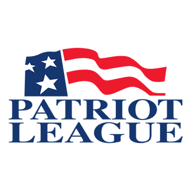 Patriot League logo
