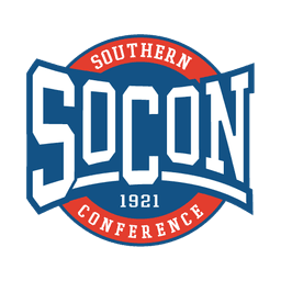 Southern Conference logo