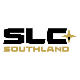 Southland Conference logo