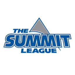 Summit League logo