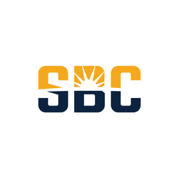 Sun Belt Conference logo