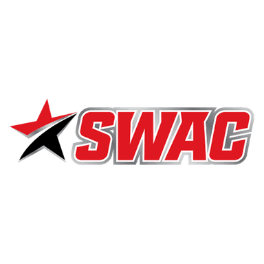 Southwestern Athletic Conference logo