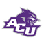 Abilene Christian logo