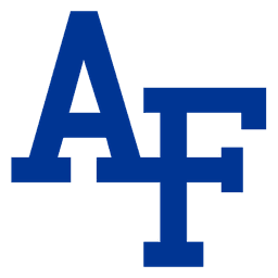 Air Force logo