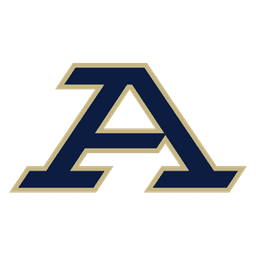 Akron logo