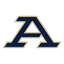 Akron logo