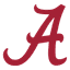 Alabama logo