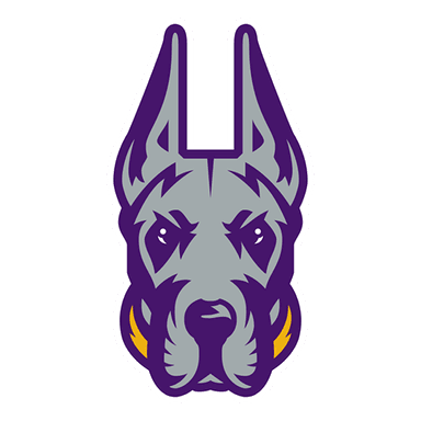 UAlbany logo