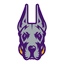 UAlbany logo