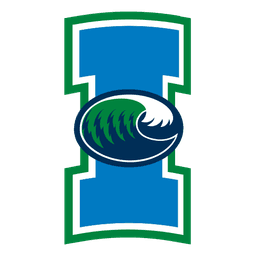 Texas A&M-Corpus Christi logo
