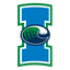Texas A&M-Corpus Christi logo