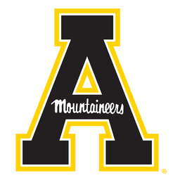 App State logo