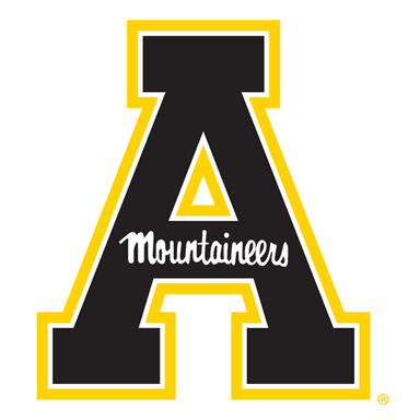 App State logo