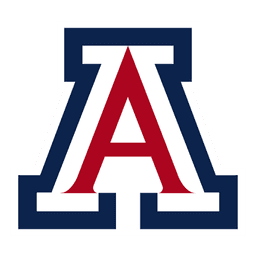 Arizona logo