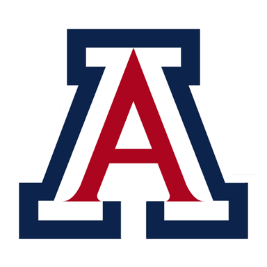 Arizona logo