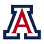Arizona logo
