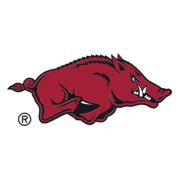 Arkansas logo