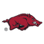 Arkansas logo