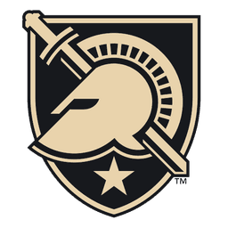 Army logo