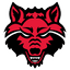 Arkansas State logo