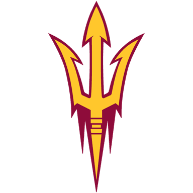 Arizona State logo
