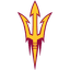 Arizona State logo