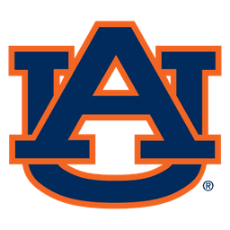 Auburn logo