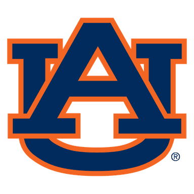 Auburn logo