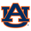 Auburn logo