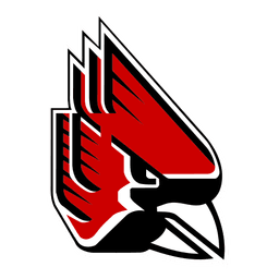 Ball State logo